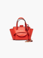 Hidesins Hidesins - Flap XS