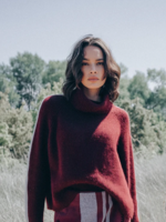 Rules the label Rules the label - Pull rule no49 Meerdere kleuren