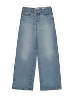 Lois Lois - Skater loose Retro stonewash