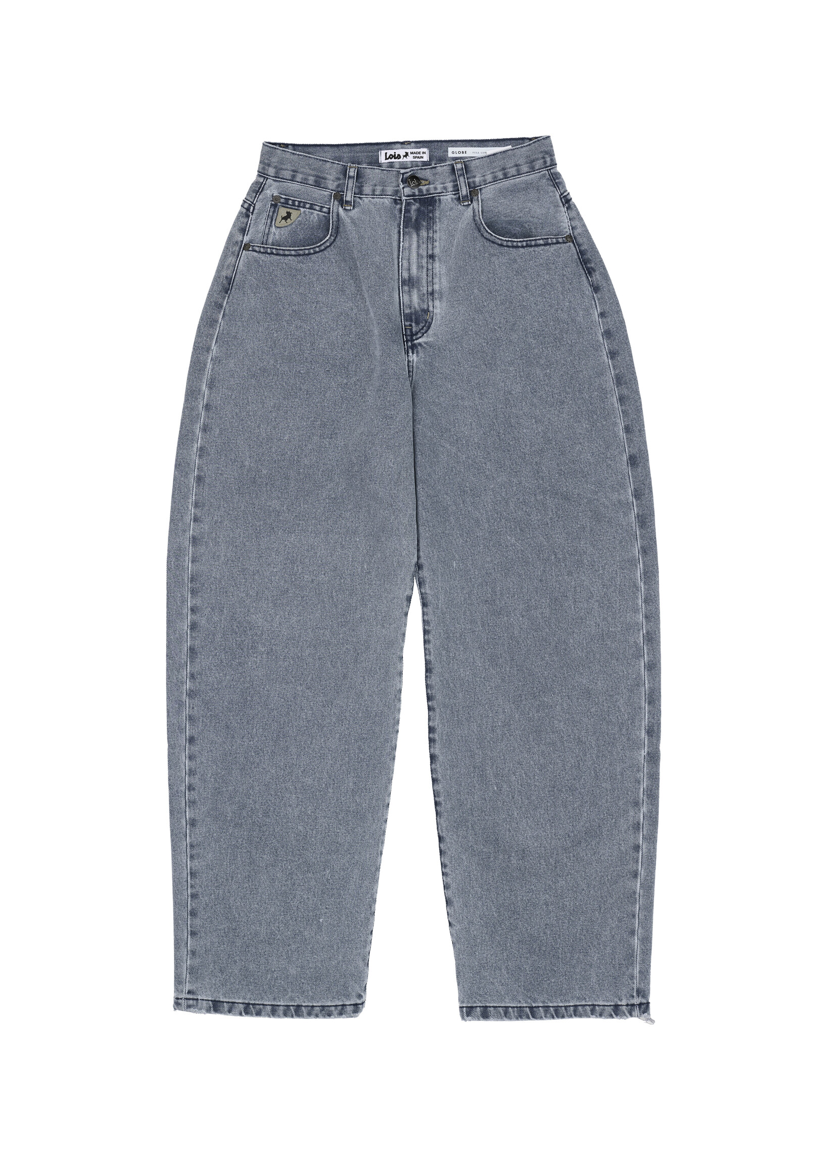 Lois Globe 3316 7731