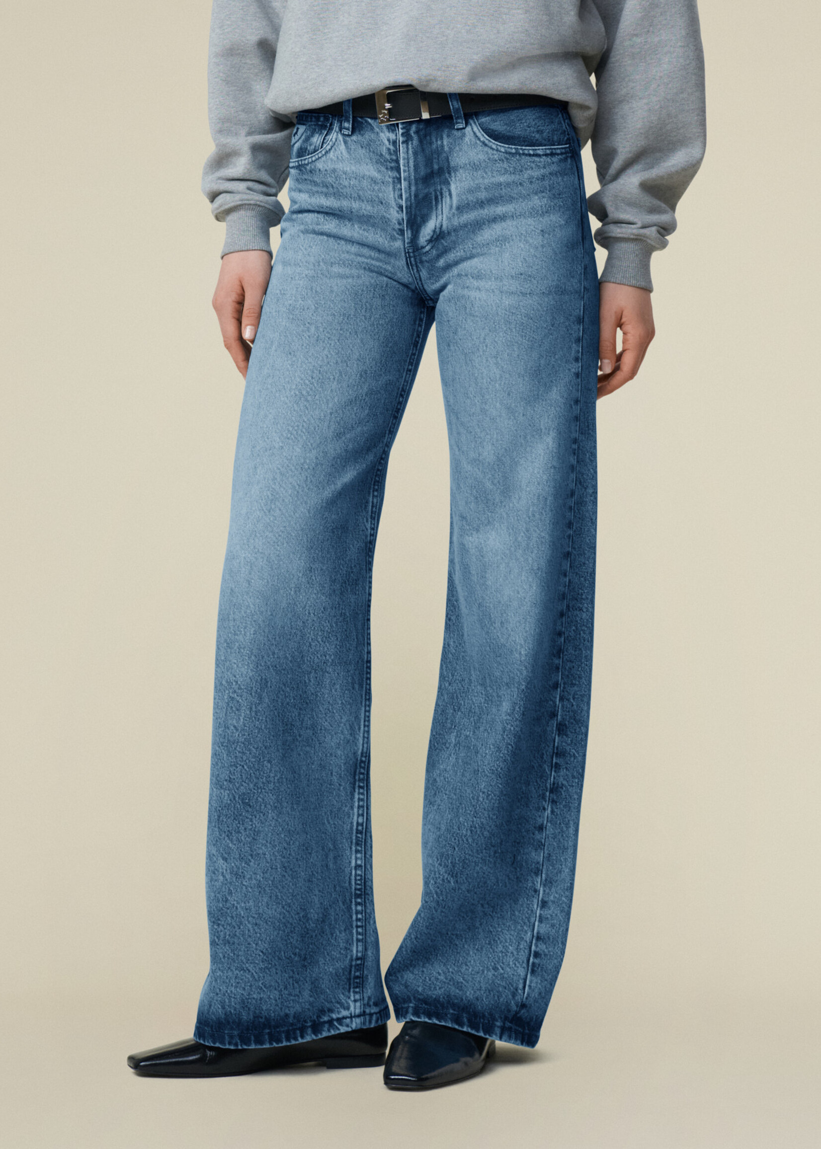 Lois Lindsay palazzo 3500 7732