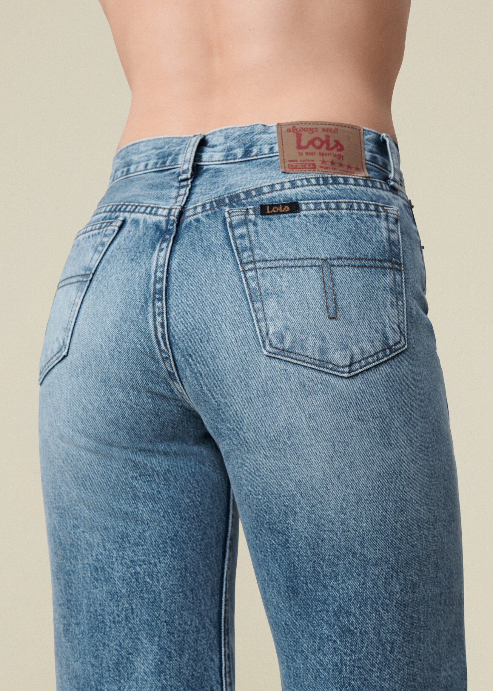 Lois Lindsay palazzo 3500 7732