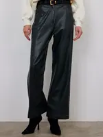 Bad Habits Bad Habits - Pants Lia