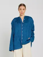 V de Vinster V de Vinster - Abril shirt