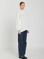 V de Vinster V de Vinster - Clara blouse