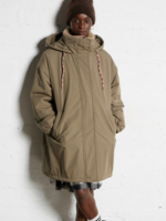 Bellerose Bellerose - Jade