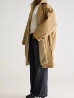 Bellerose Bellerose - Hestia