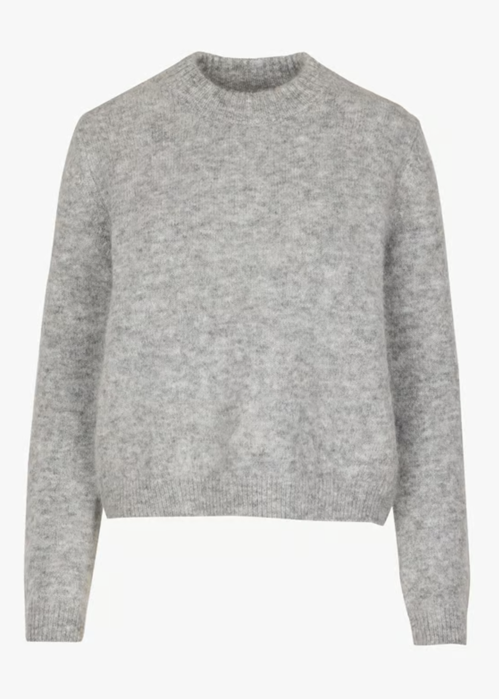 Bellerose Auron BW252911 K1643C COMBO G/ Grey