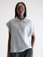 Bellerose Bellerose - Ameson Meerdere kleuren