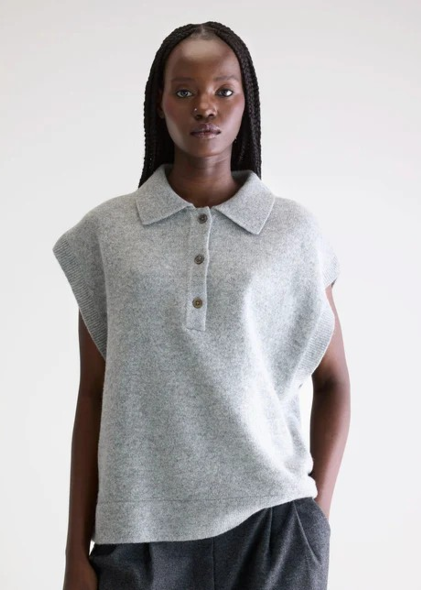 Bellerose Ameson BW252903 K1584U