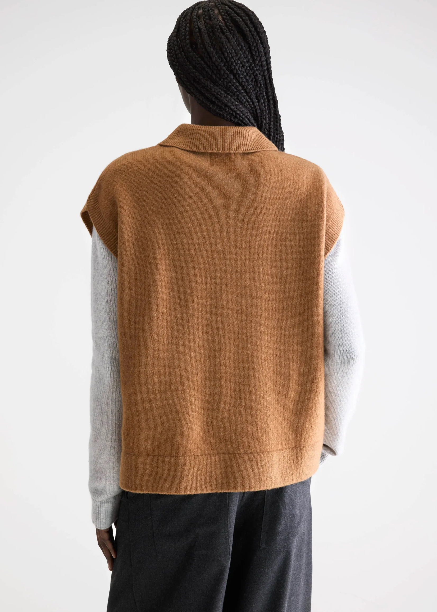 Bellerose Ameson BW252903 K1584U