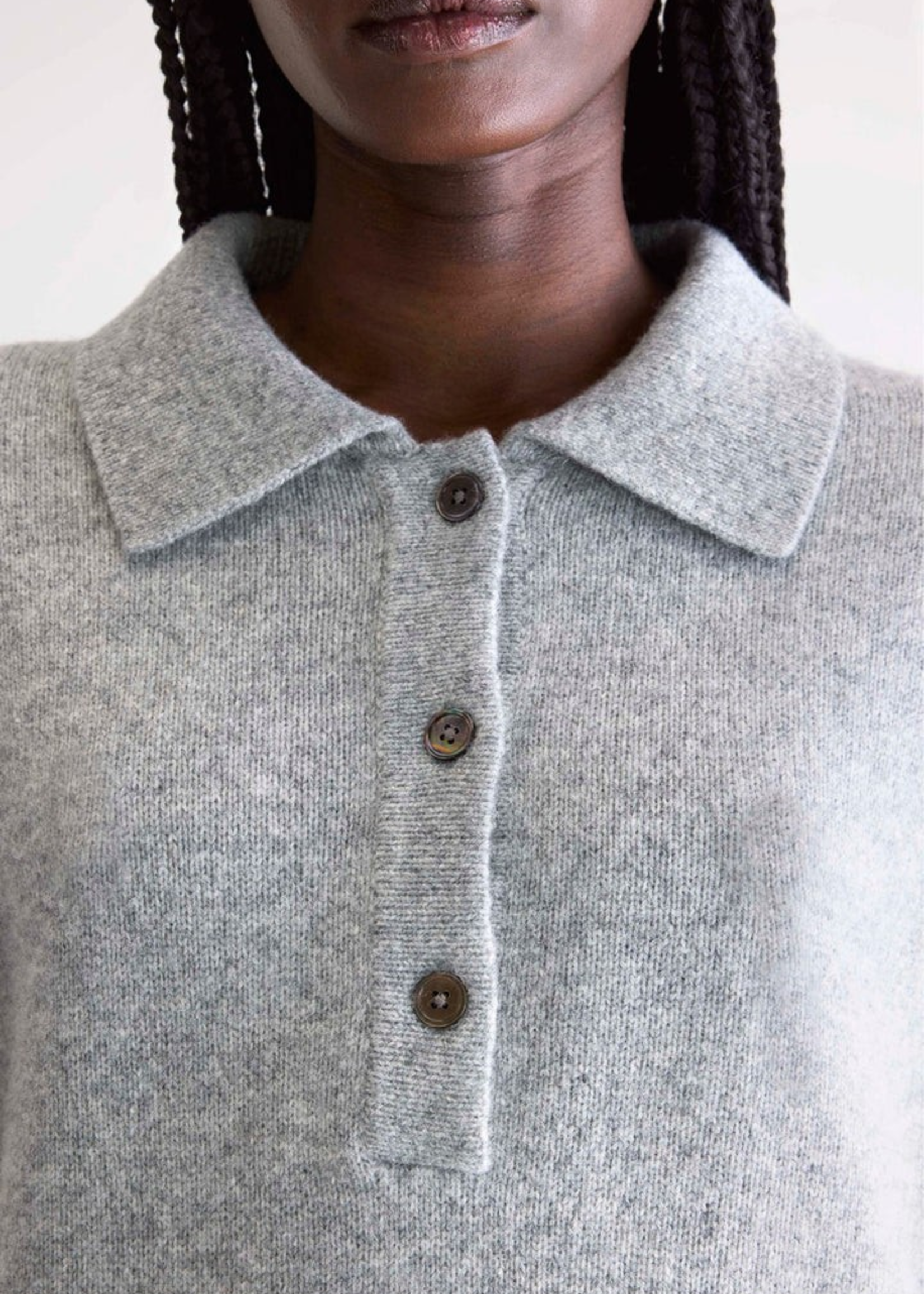 Bellerose Ameson BW252903 K1584U