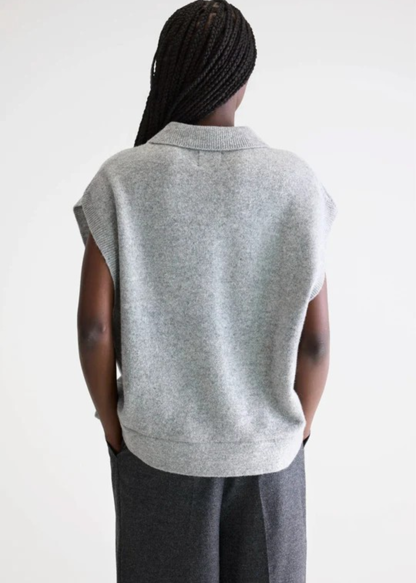 Bellerose Ameson BW252903 K1584U