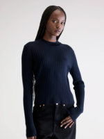Bellerose Bellerose - Aslyt Meerdere kleuren