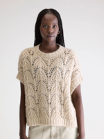 Bellerose Bellerose - Noffy