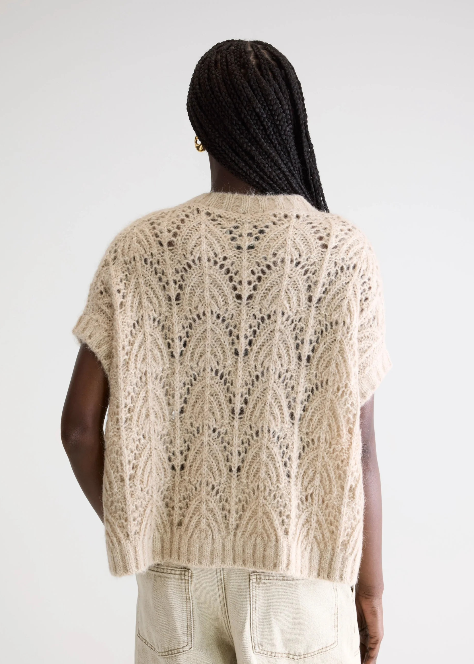 Bellerose Noffy BW252931 K1614C