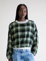 Bellerose Bellerose - Walma