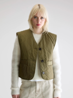 Bellerose Bellerose - Eloise Omkeerbaar