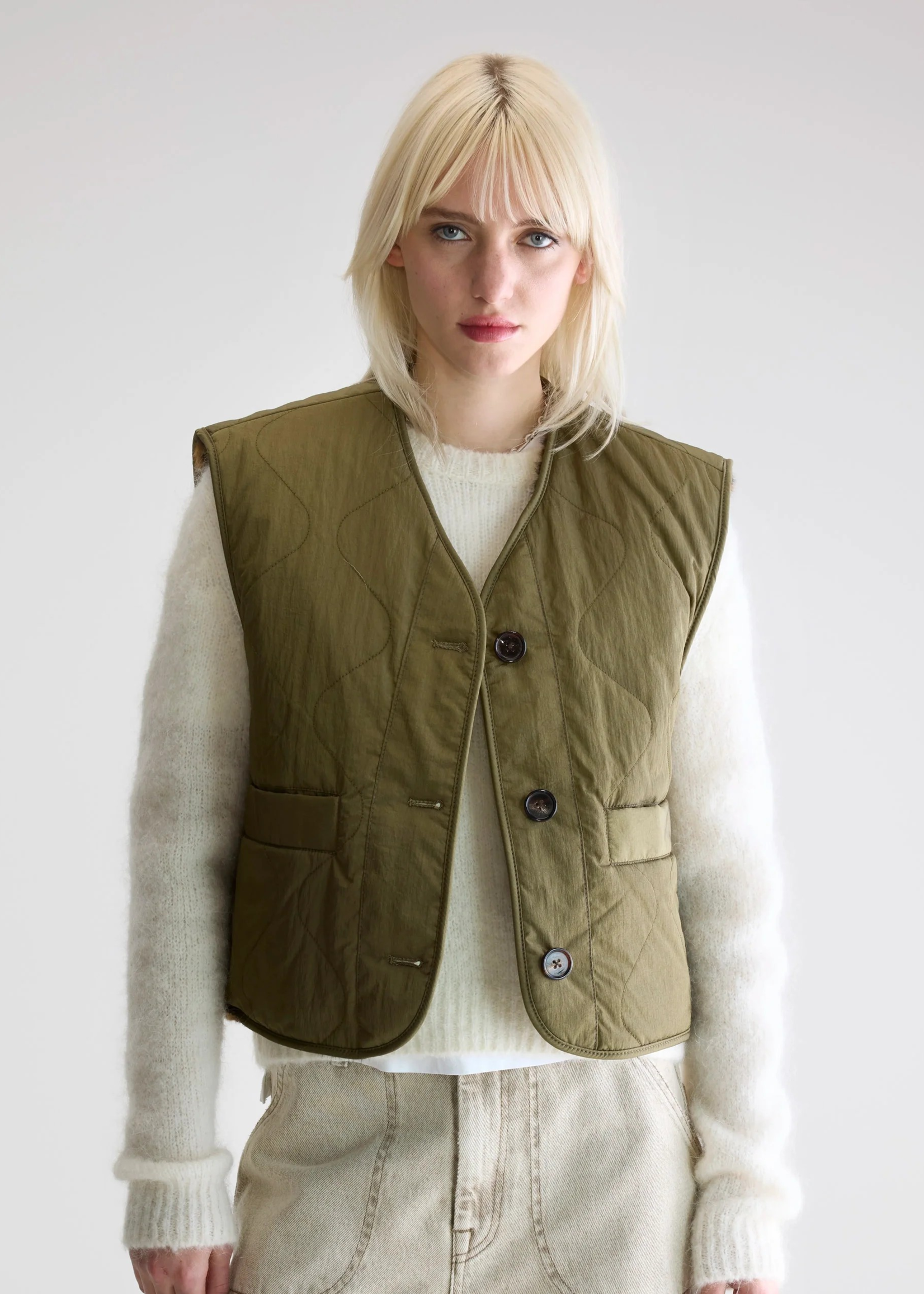 Bellerose Eloise BW252704 P1835