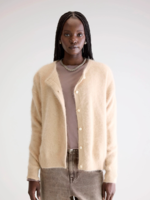 Bellerose Bellerose - Dathan Meerdere kleuren