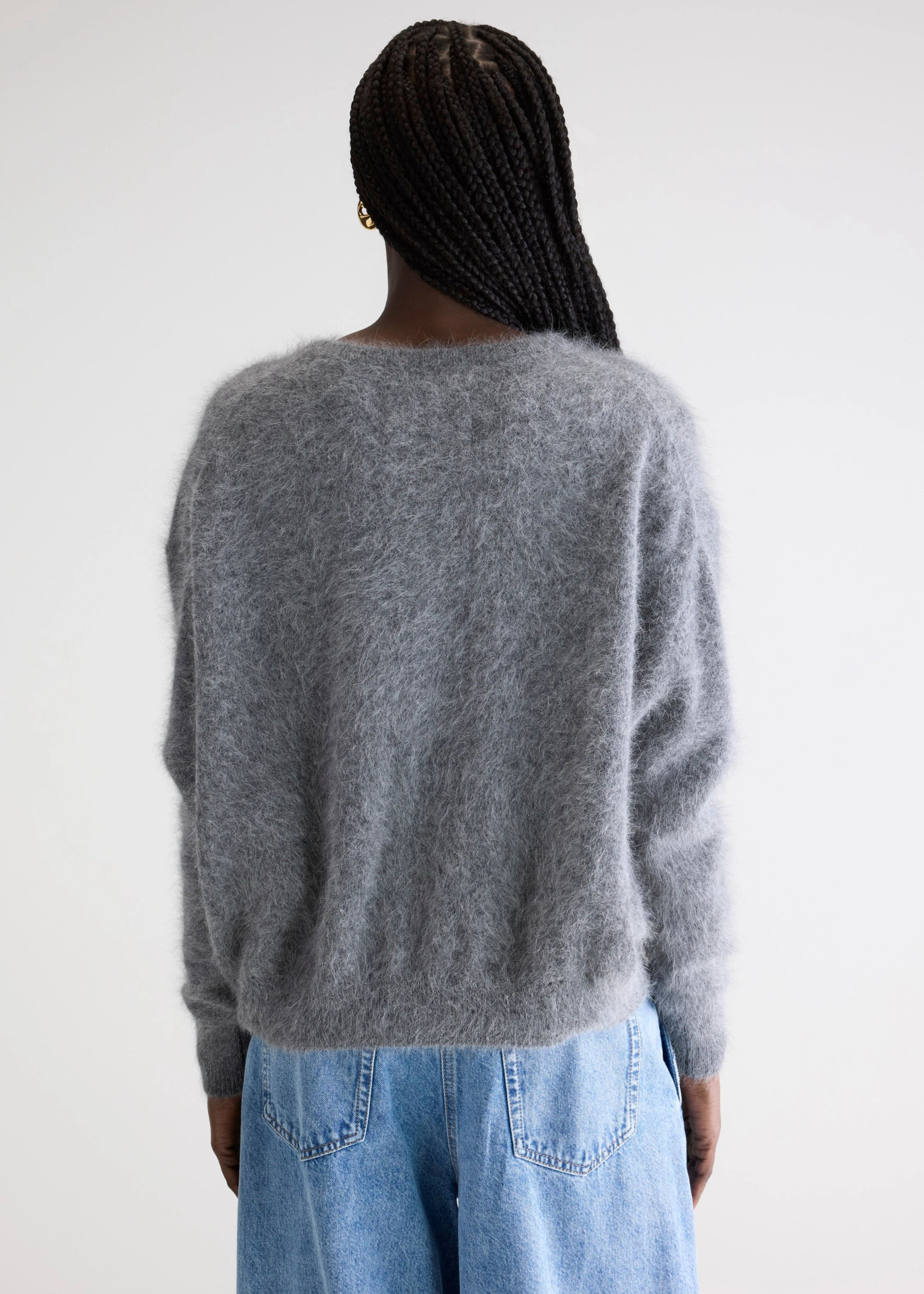 Bellerose Dathan BW252910 K1014U