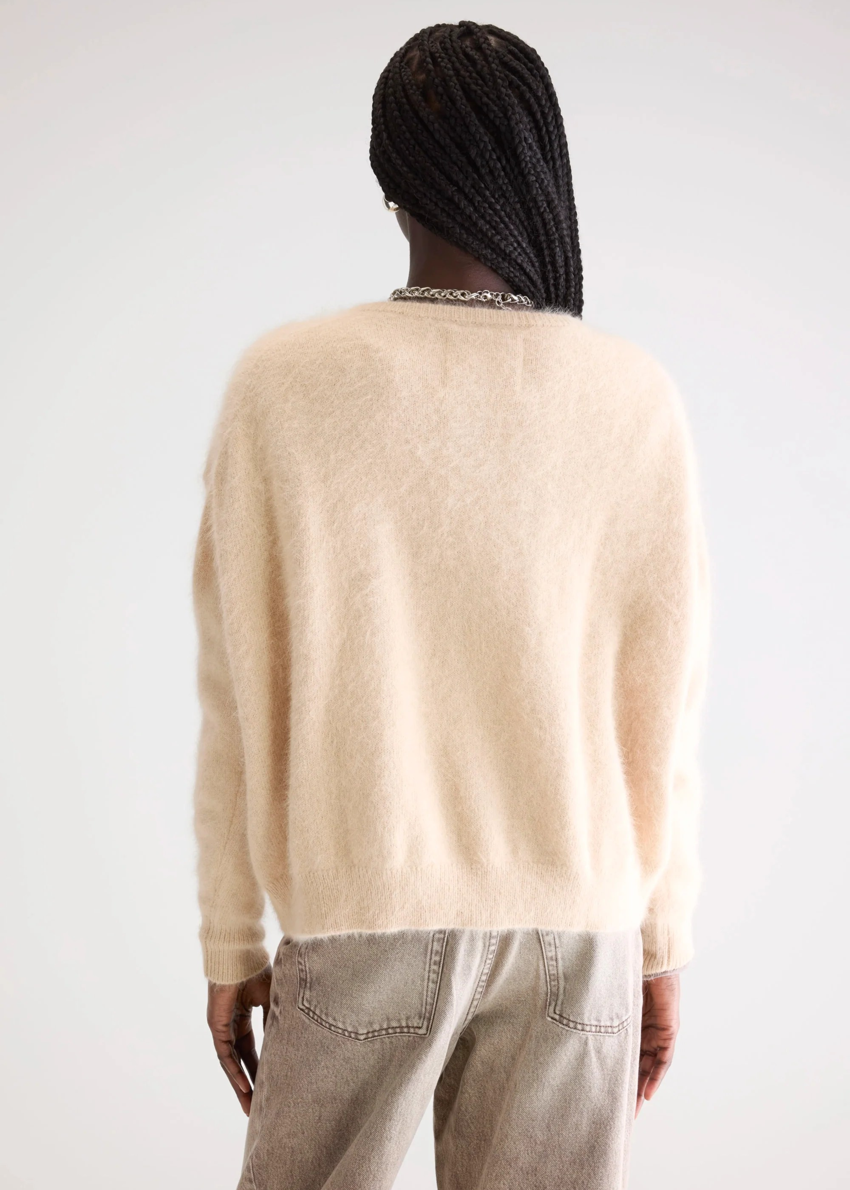 Bellerose Dathan BW252910 K1014U