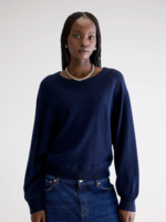 Bellerose Bellerose - Spanne