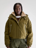 Bellerose Bellerose - Herna