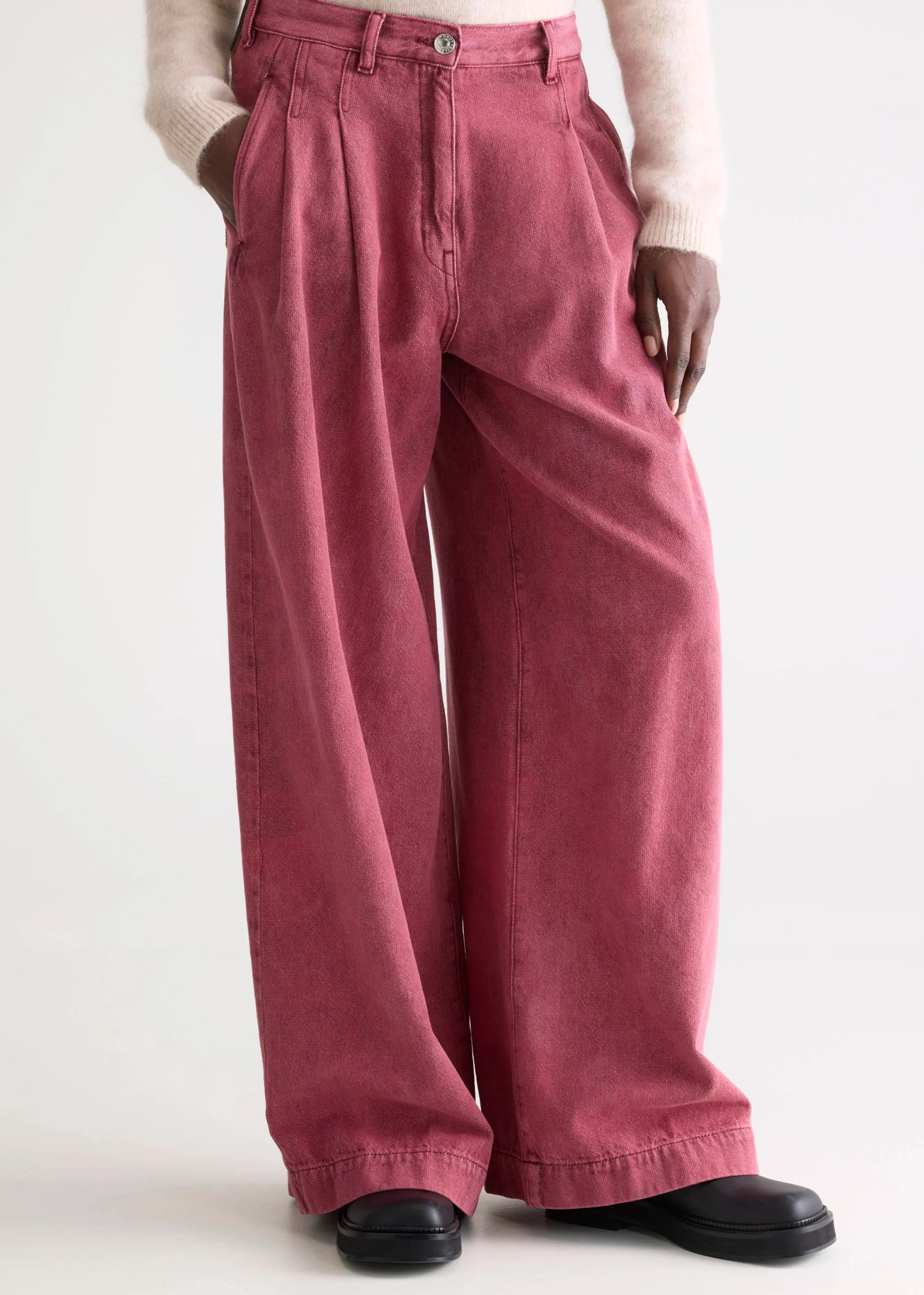 Bellerose Pops BW2522169 D0581