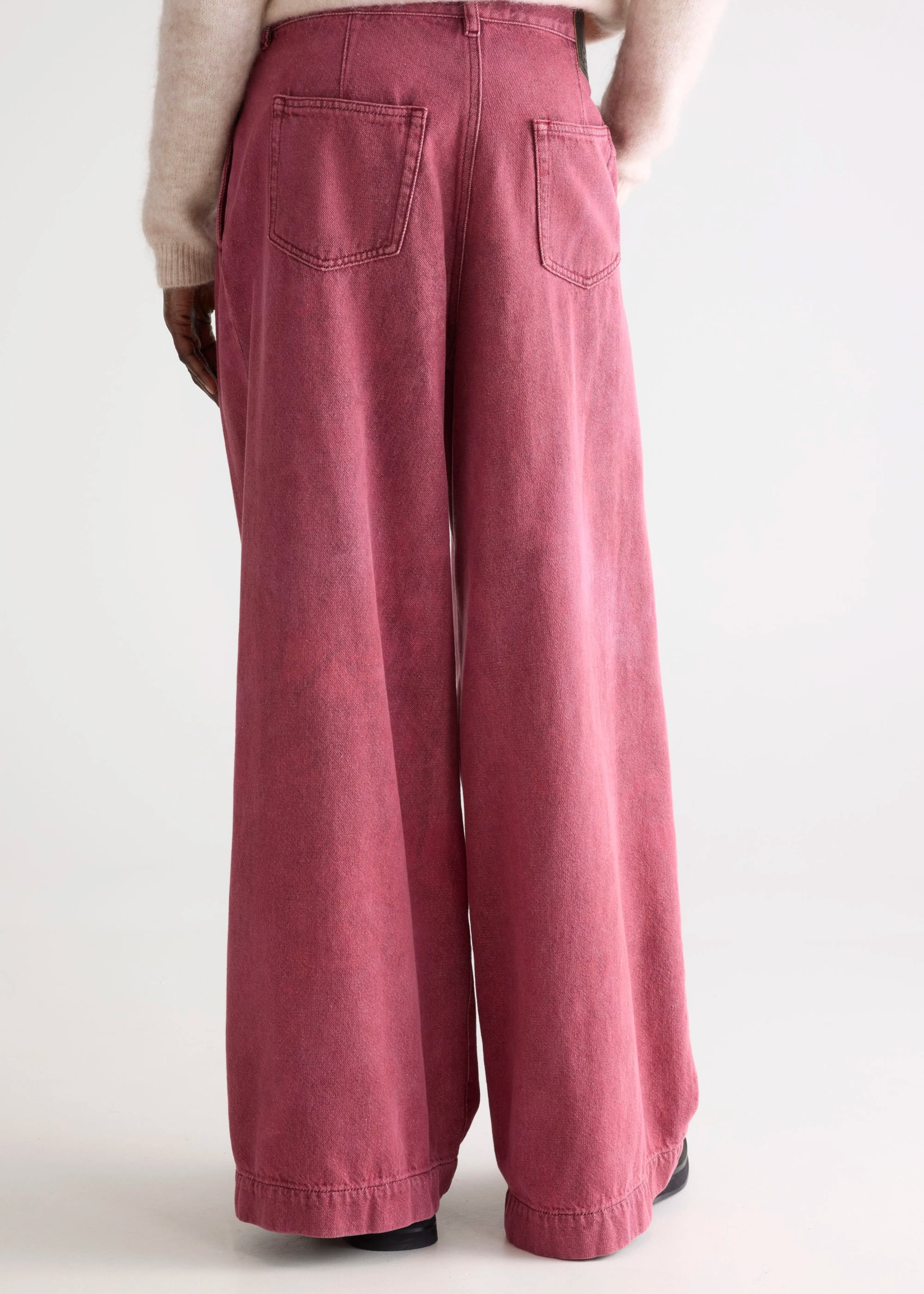 Bellerose Pops BW2522169 D0581