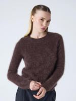 Absolut cashmere Absolut Cashmere - Cali Meerdere kleuren