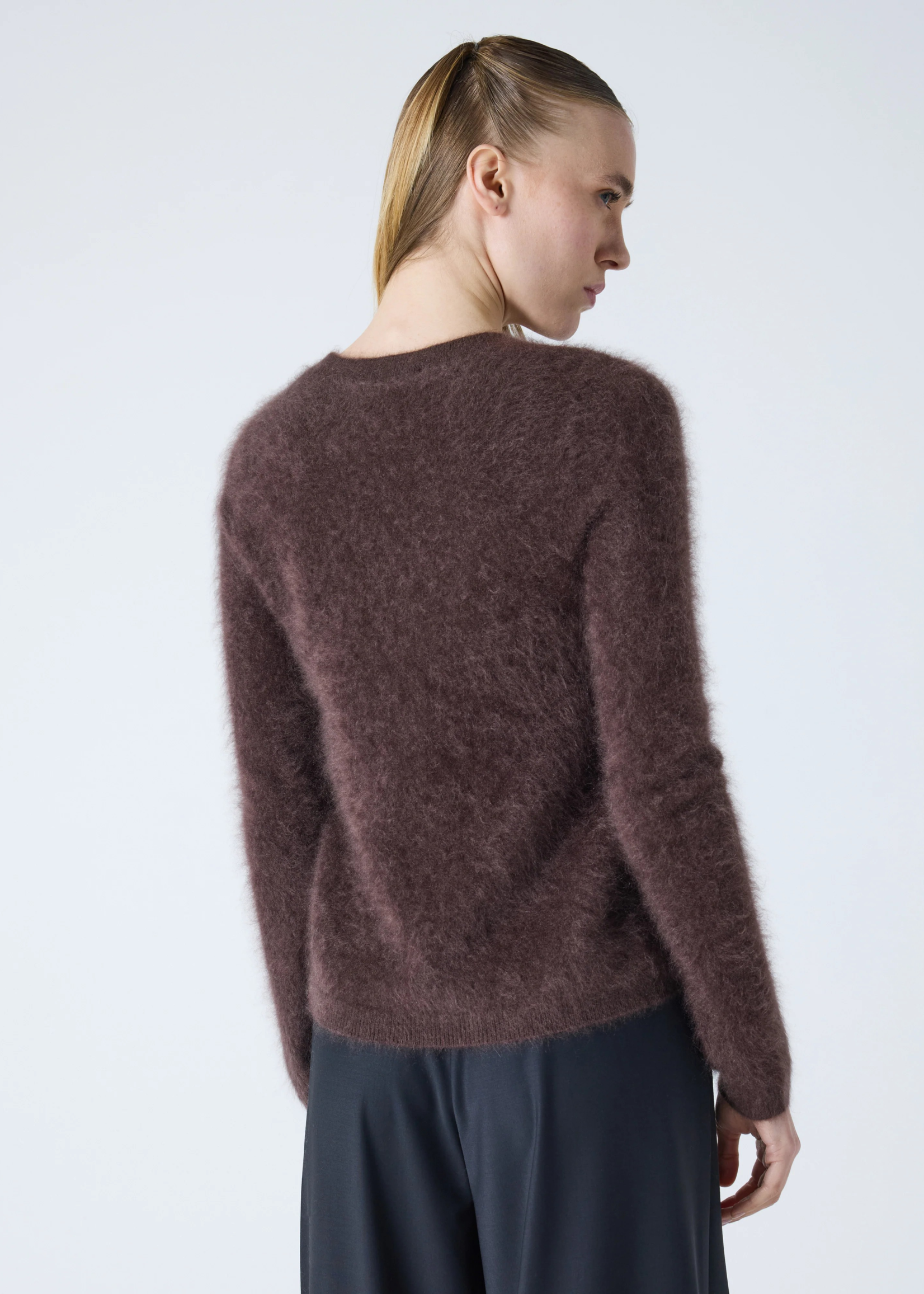 Absolut cashmere Cali