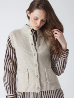 Absolut cashmere Absolut Cashmere - Ginerva Meerdere kleuren