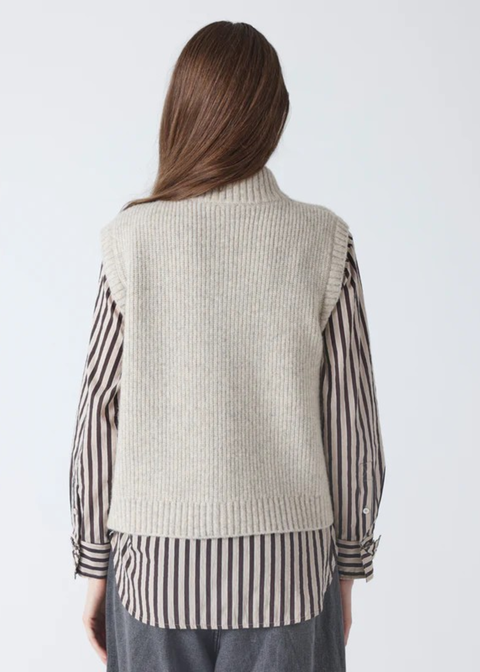 Absolut cashmere Ginerva