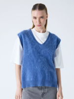 Absolut cashmere Absolut Cashmere - Miriam Meerdere kleuren
