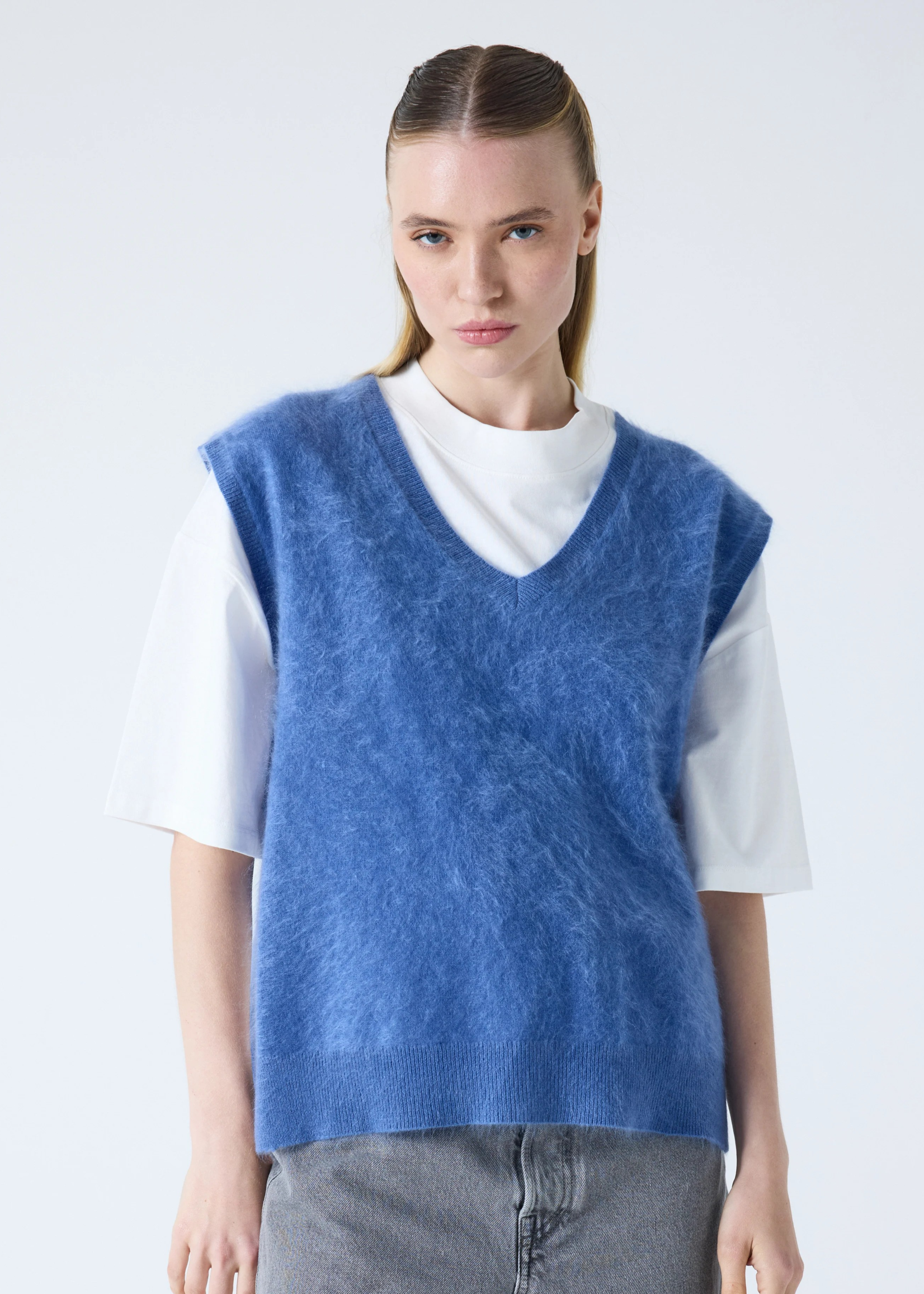 Absolut cashmere Miriam