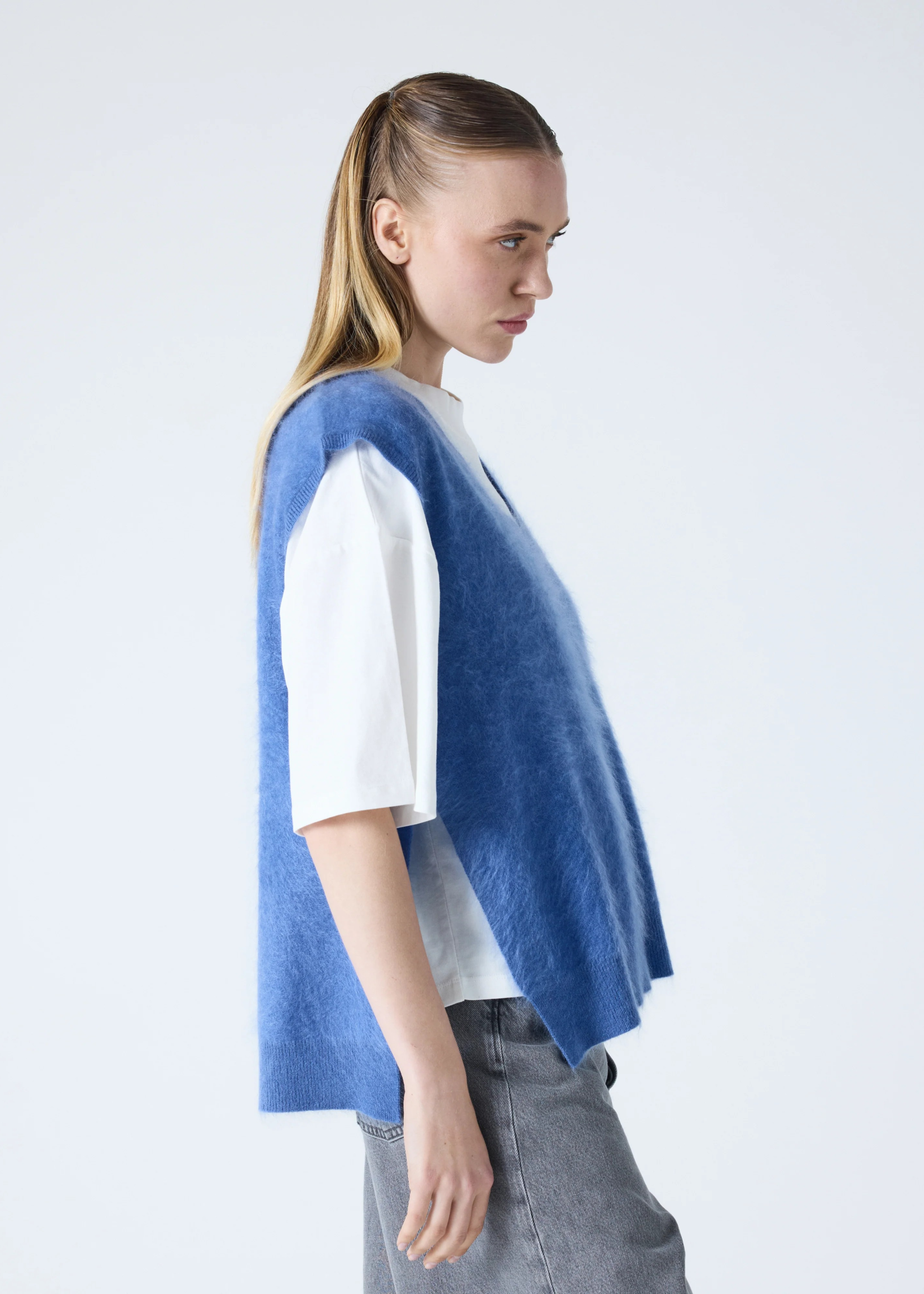 Absolut cashmere Miriam