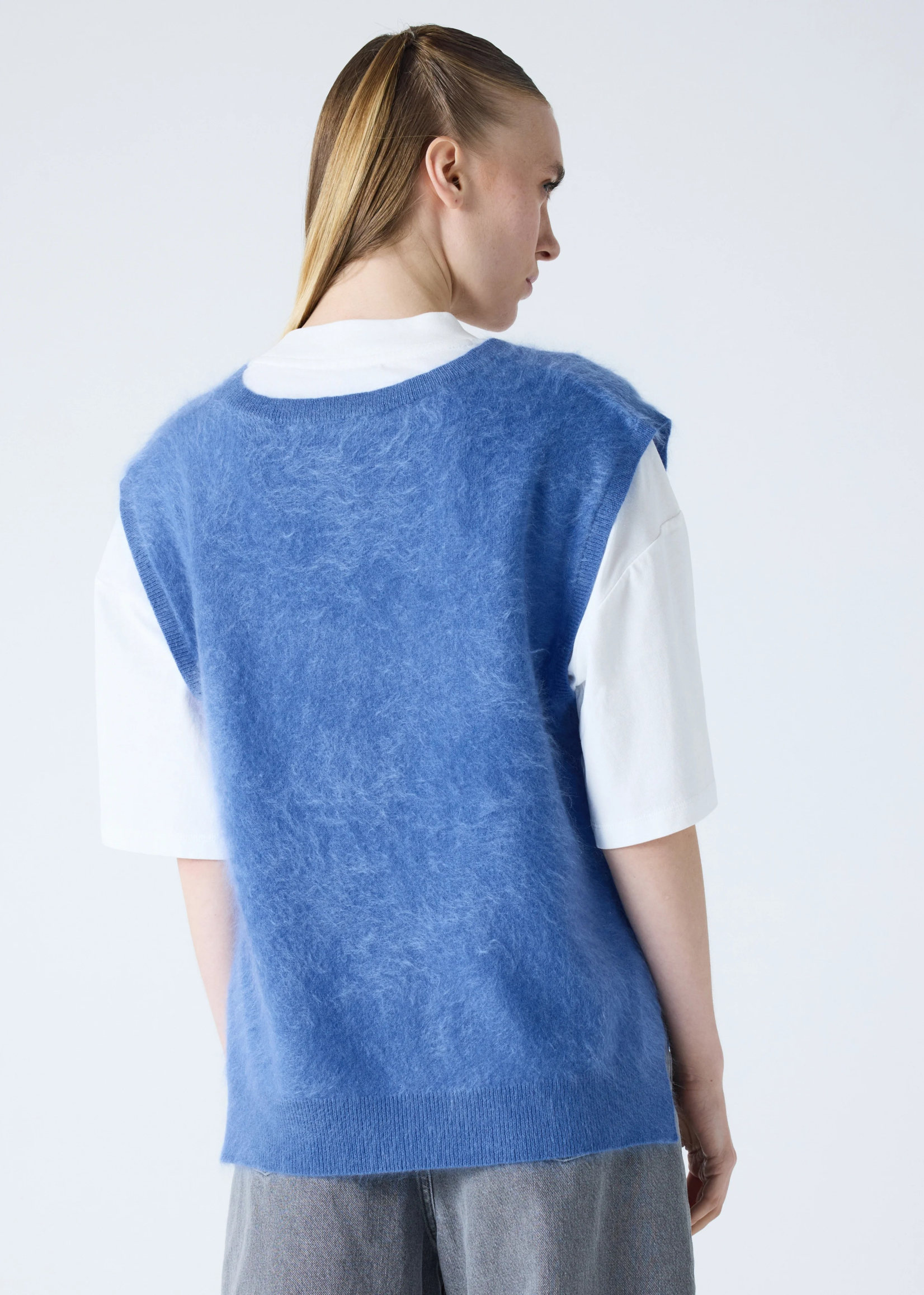 Absolut cashmere Miriam