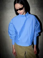 collectors club Collectors Club - Turla blue