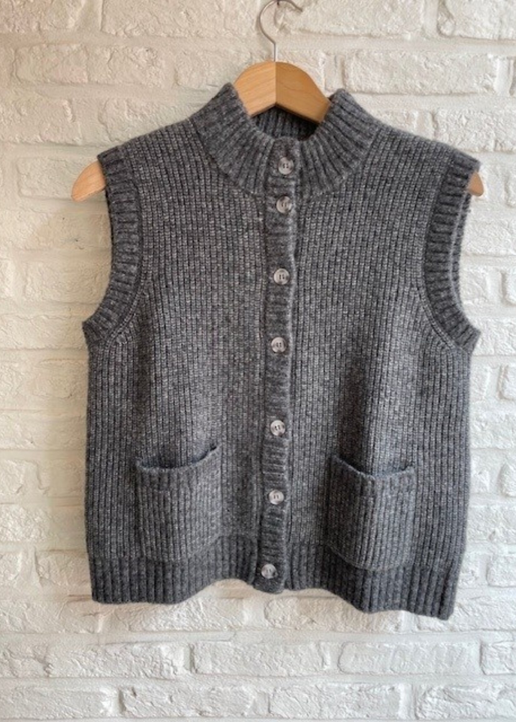 Absolut cashmere Ginerva