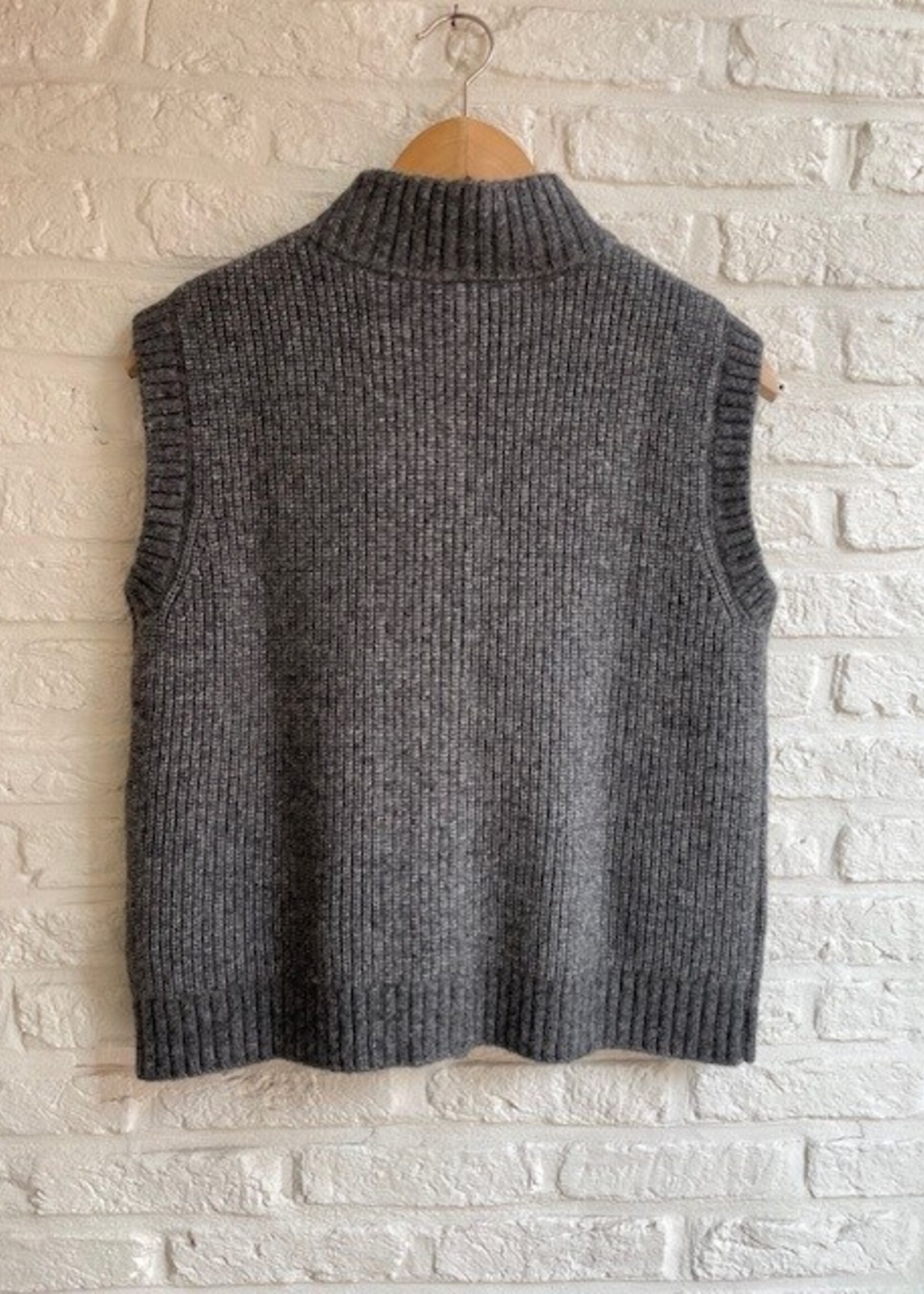 Absolut cashmere Ginerva