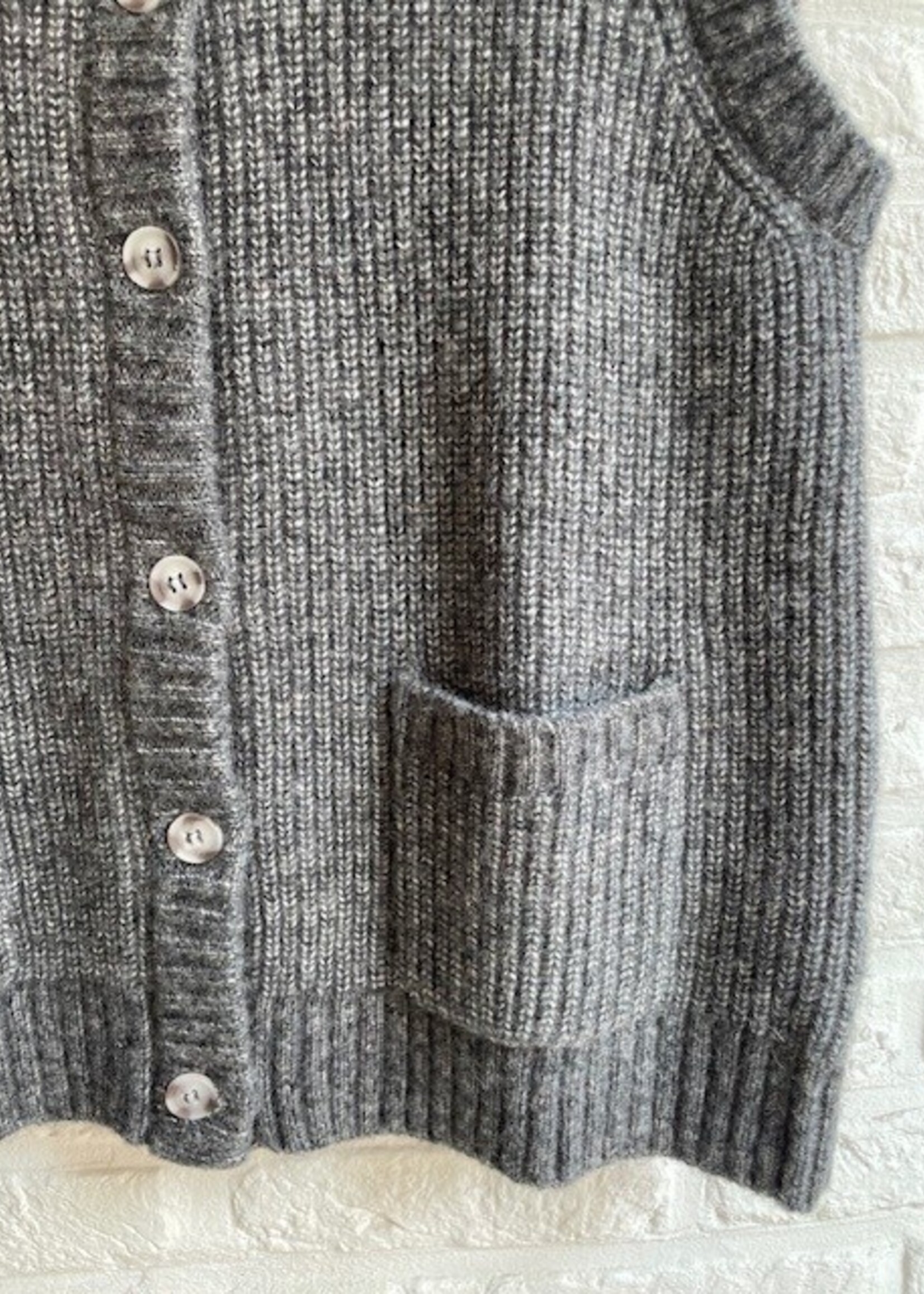 Absolut cashmere Ginerva