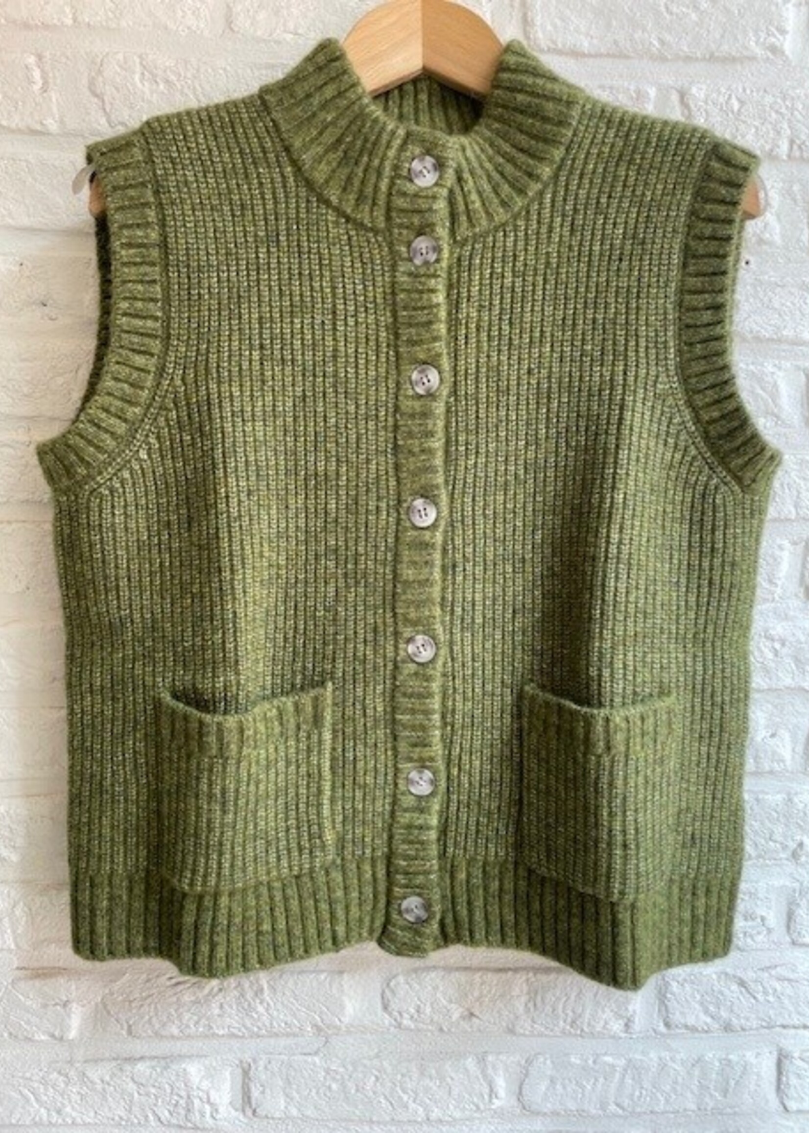 Absolut cashmere Ginerva