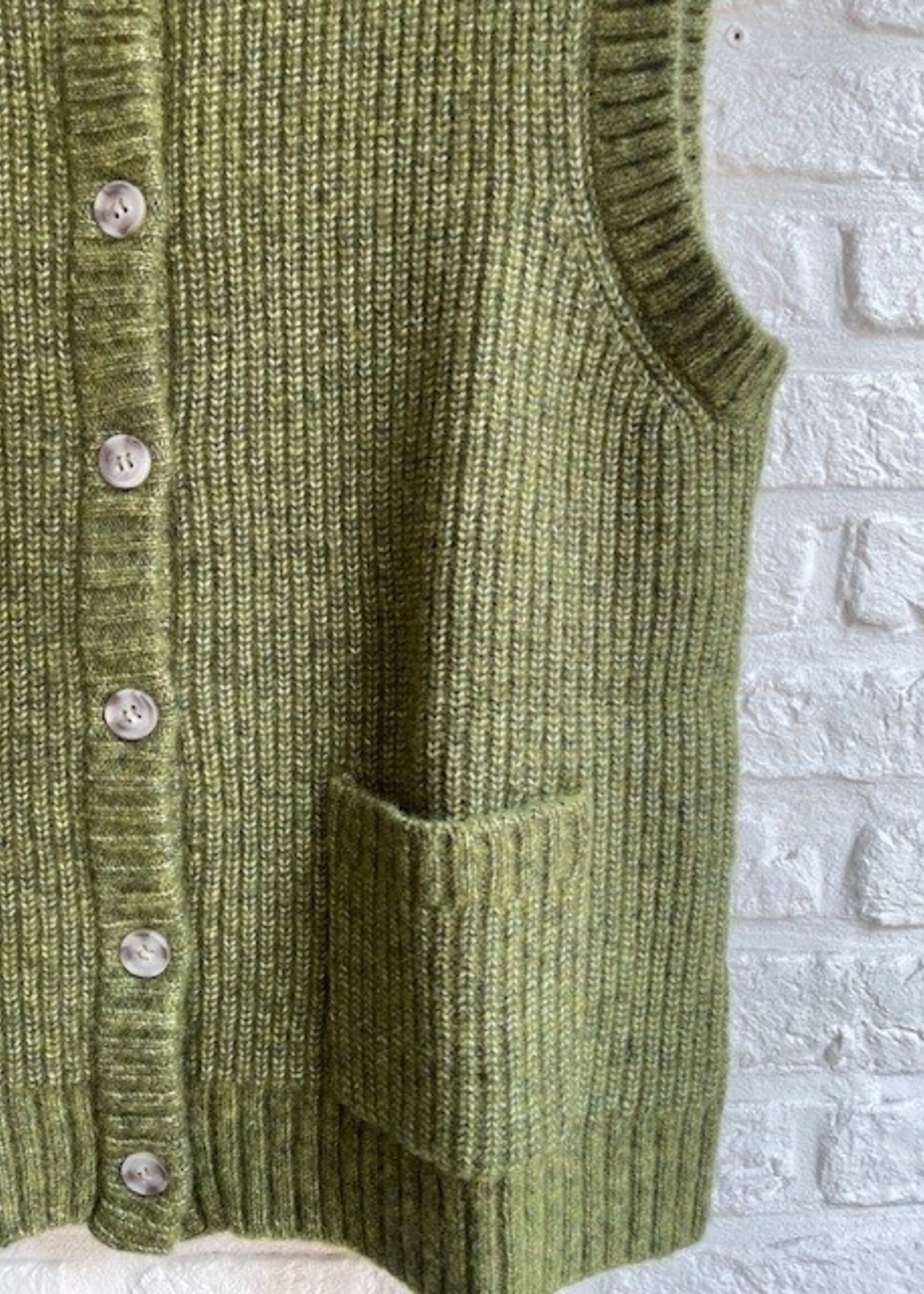 Absolut cashmere Ginerva