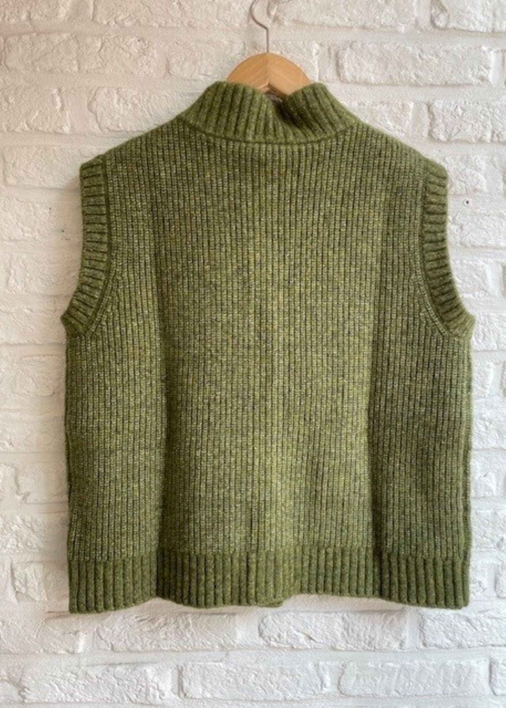 Absolut cashmere Ginerva