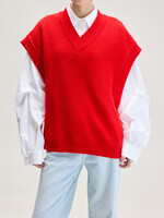 Bellerose Bellerose - Labi