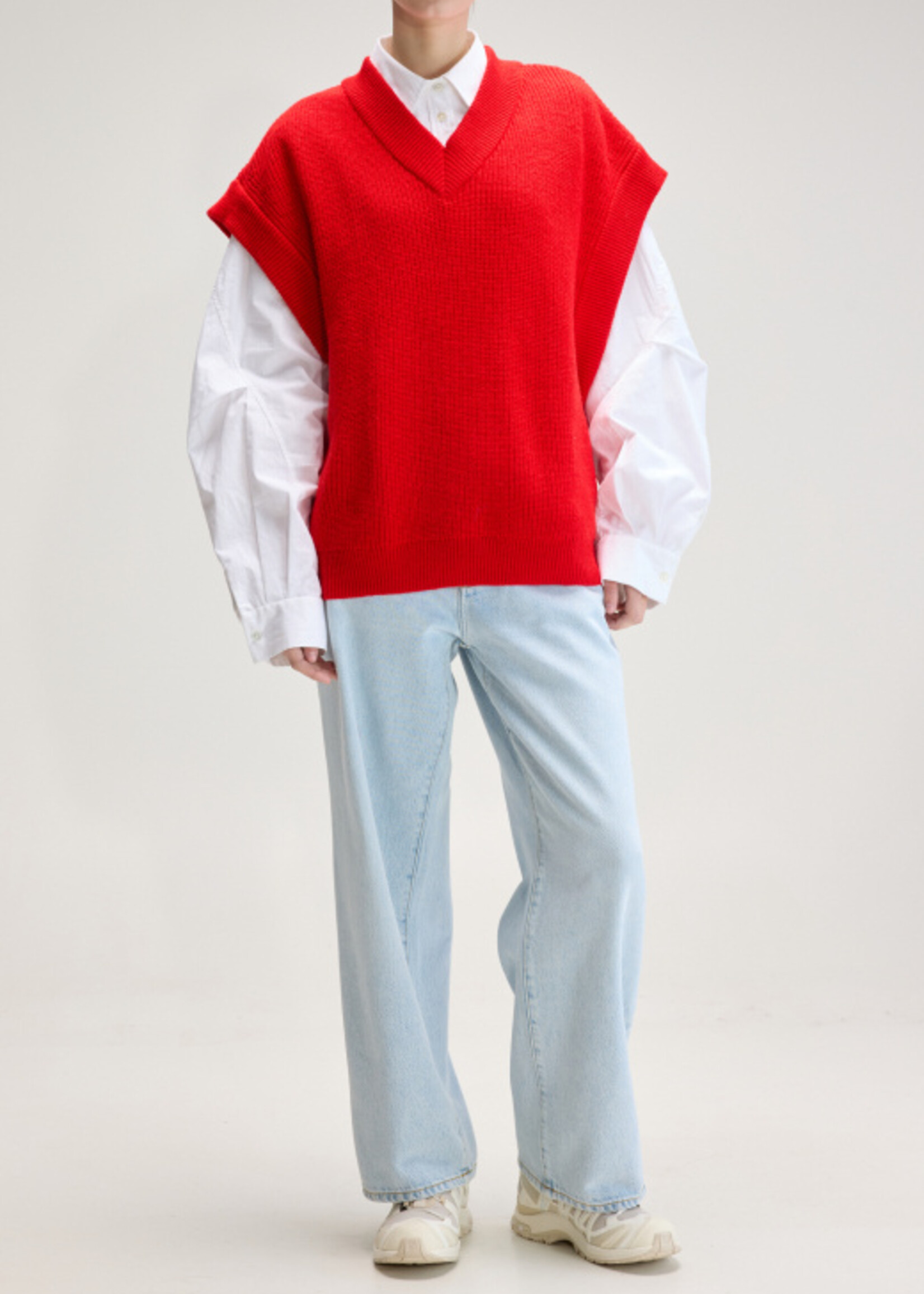 Bellerose Labi BW252956 K1707U
