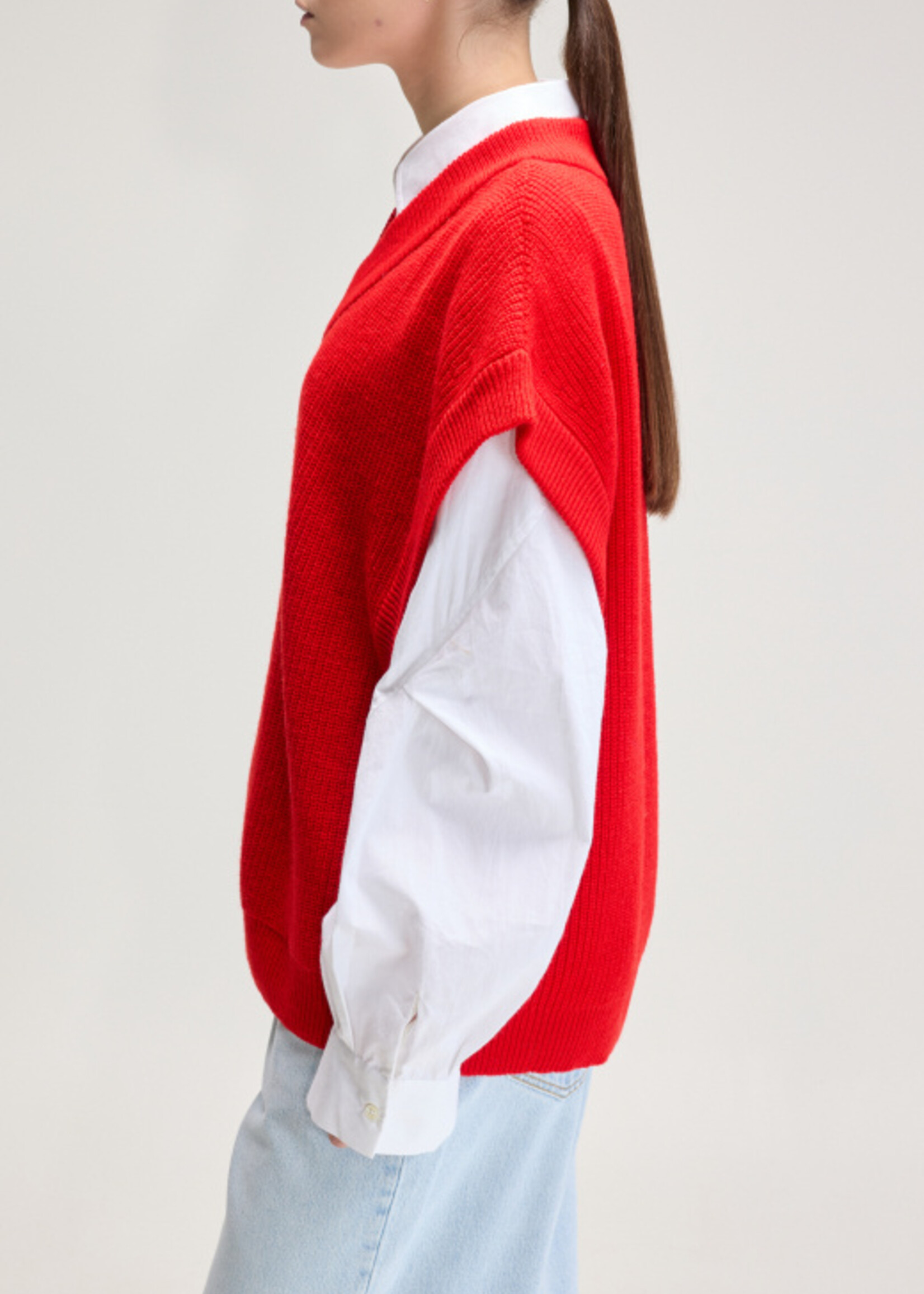 Bellerose Labi BW252956 K1707U