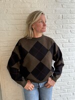Les bo-hemiennes Les Bo-hemiennes Marion ruit