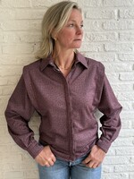 Les bo-hemiennes Les Bo-hemiennes - Marushka shirt